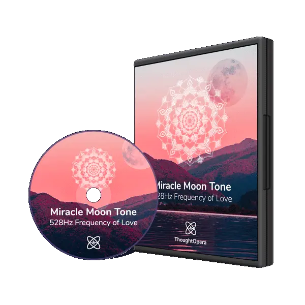 moon_reading_Program_Bonus2
