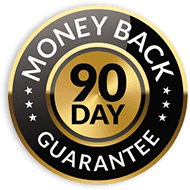 moon reading money back guarantee