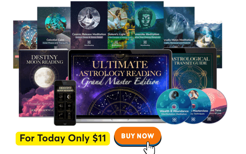 Moon_reading _Program_Buy_Now