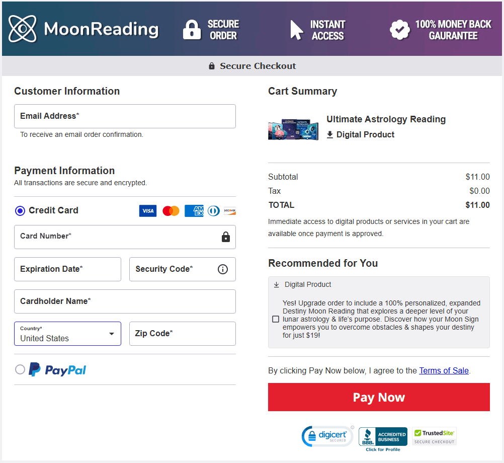 moon_reading_Order_Page