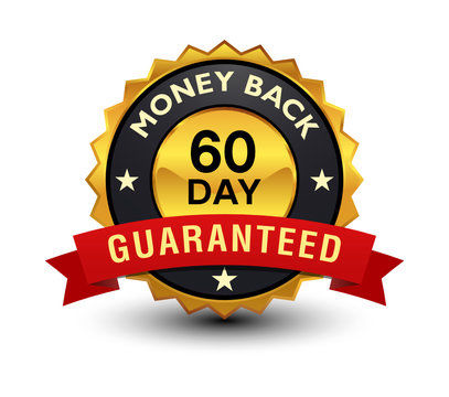 moon_reading money back guarantee