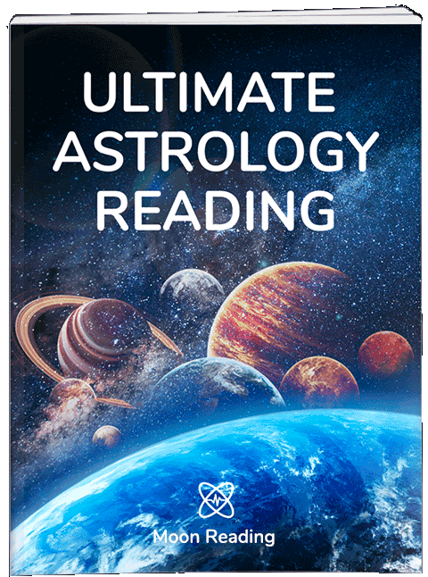 What-is-moon-reading