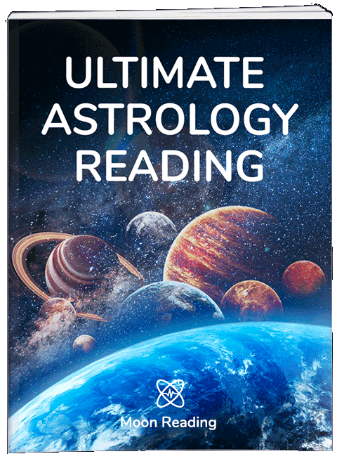 What-is-moon-reading